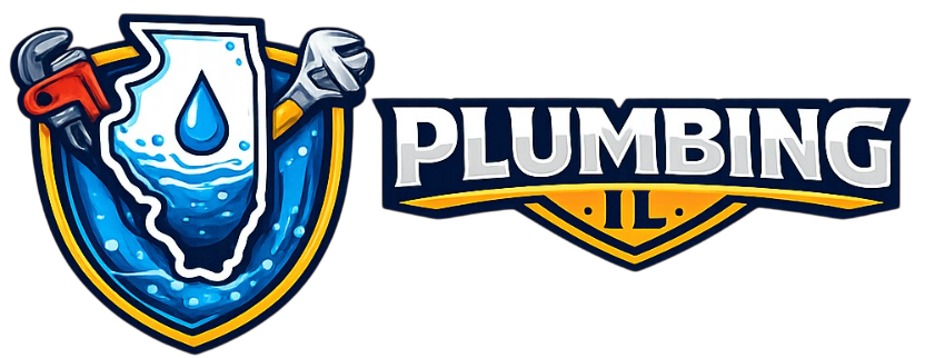 Absolutely Clear Sewers and Plumbing